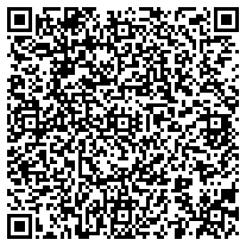 QR-код с контактной информацией организации Kapriz