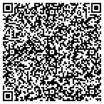 QR-код с контактной информацией организации Академия Эстетики