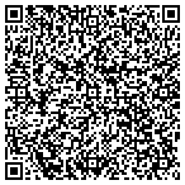 QR-код с контактной информацией организации ООО ОКТА ТЕЛЕКОМ