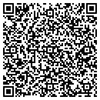 QR-код с контактной информацией организации ООО Ульбинский фтор