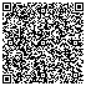 QR-код с контактной информацией организации ИП Жуков О.П.