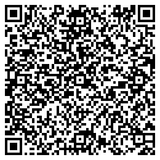 QR-код с контактной информацией организации Лидер