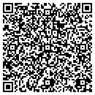 QR-код с контактной информацией организации Чапаевец