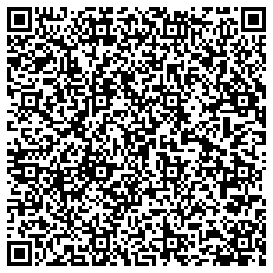 QR-код с контактной информацией организации Калуга Ресурс, ООО, торговая компания, Офис