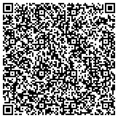 QR-код с контактной информацией организации Ваше время, межрегиональная общественная организация по защите прав потребителей