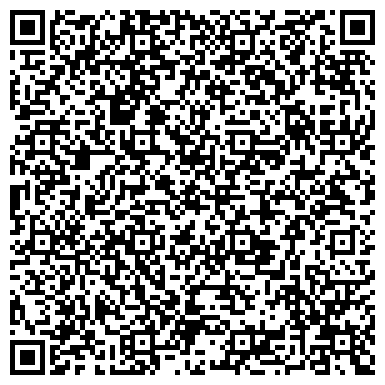 QR-код с контактной информацией организации Калуга Ресурс, ООО, торговая компания, Склад