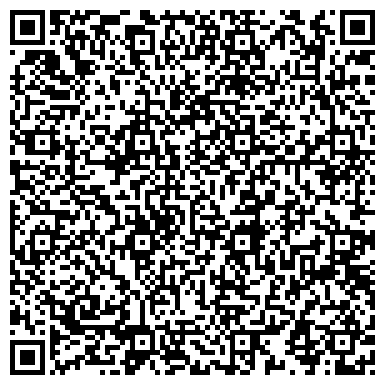 QR-код с контактной информацией организации Faberlic, центр заказов по каталогам, ИП Булгакова О.И.