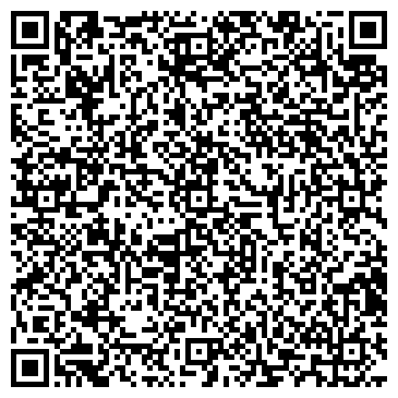 QR-код с контактной информацией организации Сервис-Юг