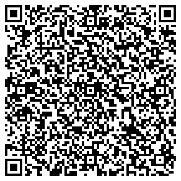 QR-код с контактной информацией организации Магазин "Пегас"