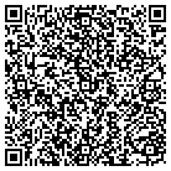 QR-код с контактной информацией организации Стэлс