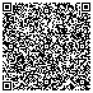QR-код с контактной информацией организации ООО МП «Инженерные системы»