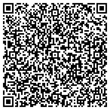 QR-код с контактной информацией организации Товары для дома, магазин, ИП Тарасова Н.В.
