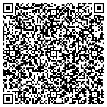 QR-код с контактной информацией организации ИП Алексеева Н.Г.