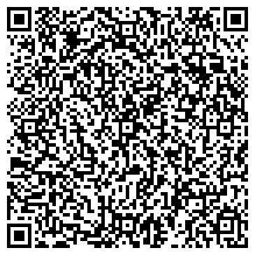 QR-код с контактной информацией организации ГИПРОСВЯЗЬ (ГИПРОСВЯЗЬ ИНСТИТУТ, ОАО)