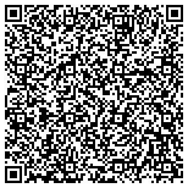 QR-код с контактной информацией организации ООО Сварочные материалы и технологии