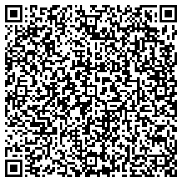 QR-код с контактной информацией организации Умида
