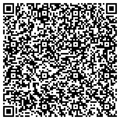QR-код с контактной информацией организации Корзинка Пятый угол