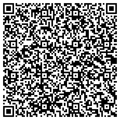 QR-код с контактной информацией организации ООО «Бауен»