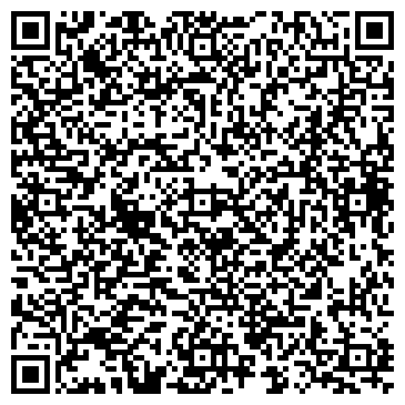 QR-код с контактной информацией организации ООО Монтажно-Строительная Компания