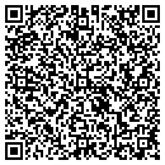 QR-код с контактной информацией организации НИЯМА