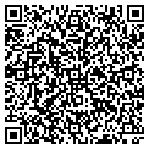 QR-код с контактной информацией организации Янтарь