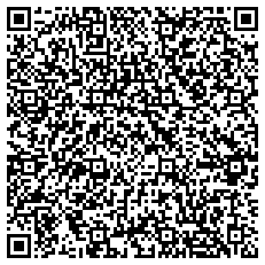QR-код с контактной информацией организации Корзинка Катюша