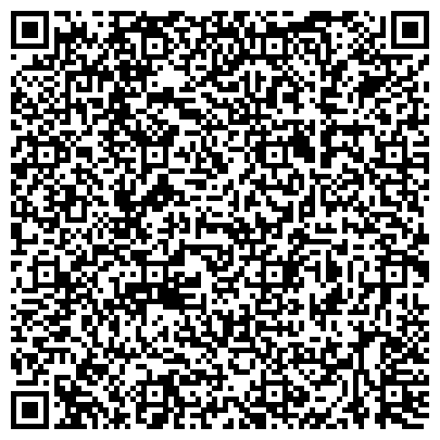 QR-код с контактной информацией организации Эстетика Профи