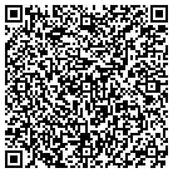 QR-код с контактной информацией организации АССОЦИАЦИЯ СТРОИТЕЛЕЙ