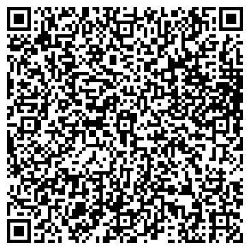QR-код с контактной информацией организации Ассоциация Пчеловодов Пермского Края