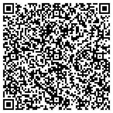 QR-код с контактной информацией организации Mon ami