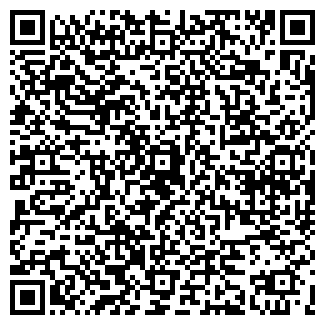 QR-код с контактной информацией организации ЖЭУ №7