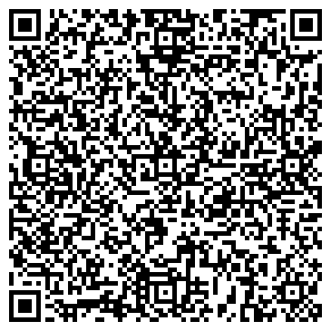 QR-код с контактной информацией организации Спецодежда-камуфляж