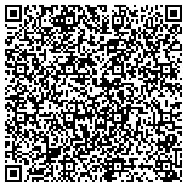 QR-код с контактной информацией организации Faberlic, центр заказов по каталогам, ИП Быканова Л.Г.