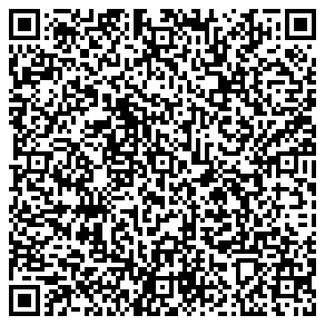QR-код с контактной информацией организации ООО Дэйтон