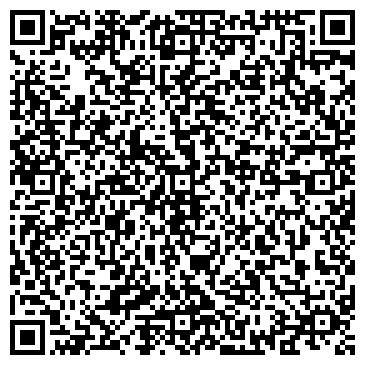 QR-код с контактной информацией организации ИП Бадалян С.С.