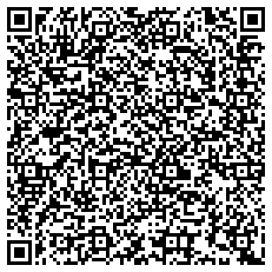 QR-код с контактной информацией организации Гостиница "Макаровская"