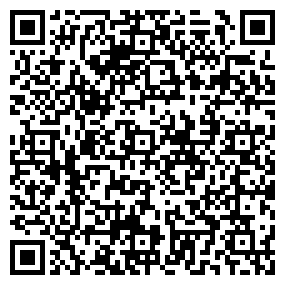 QR-код с контактной информацией организации PALATIN