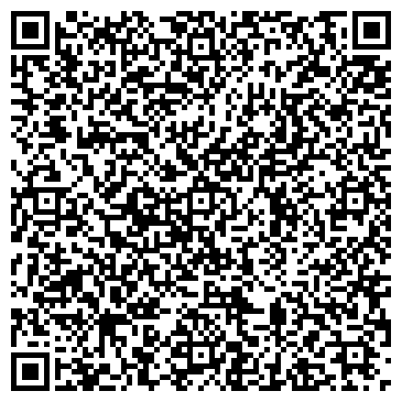 QR-код с контактной информацией организации Golden Чили