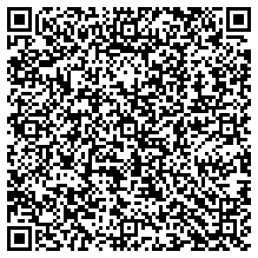 QR-код с контактной информацией организации Max Luly