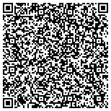 QR-код с контактной информацией организации ИП Турьев В.Н.