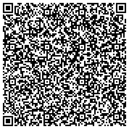 QR-код с контактной информацией организации Военно-охотничье общество Приволжского военного округа Пермского гарнизона, региональная спортивная общественная организация