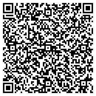 QR-код с контактной информацией организации Корзинка Талисман