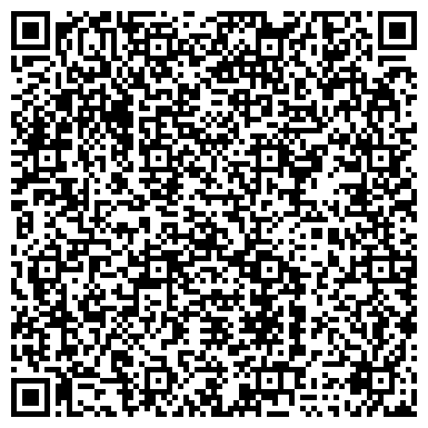 QR-код с контактной информацией организации Монастырская изба