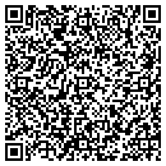 QR-код с контактной информацией организации РАФЕРС, ООО