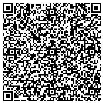 QR-код с контактной информацией организации ООО СМТЕЛ-Хабаровск