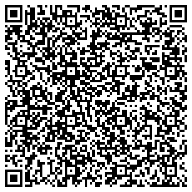 QR-код с контактной информацией организации Корзинка у Вилисовой