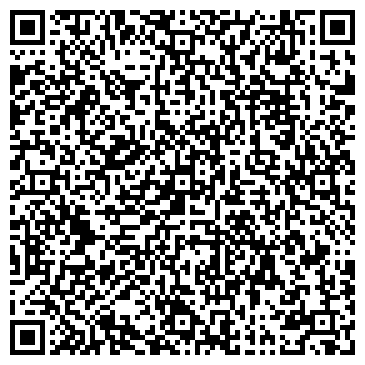 QR-код с контактной информацией организации ИП Арутюнян С.Н.