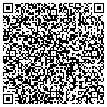 QR-код с контактной информацией организации ООО Втормет