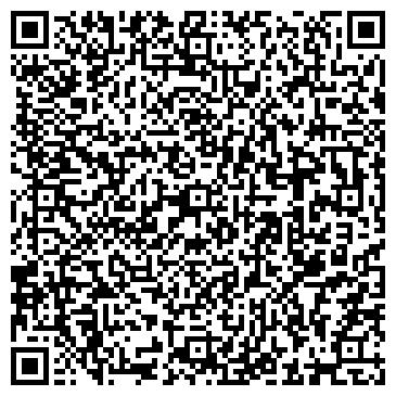 QR-код с контактной информацией организации Sarin Hotel