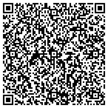 QR-код с контактной информацией организации Золотая Долина